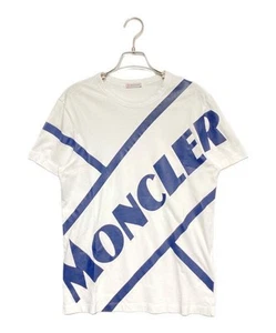 Maglia Tee - Picture 1 of 5