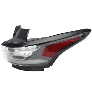 Luz trasera exterior derecha para Chevrolet Traverse 2018-19 2020-21 - Imagen 1 de 15
