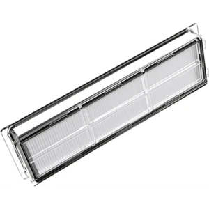 Dreame Filter for D9/D9 Max/D10+/L10 Pro/Truover (Genuine) (2 Filters) - Picture 1 of 3