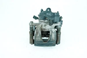 Pinza de freno y actuador trasero izquierdo del lado del conductor 17-19 Audi A4 Premium OEM 5107 - Imagen 1 de 16