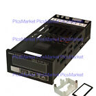 New In Box OMRON E5GN-R1TC E5GNR1TC Digital Temperature Controller