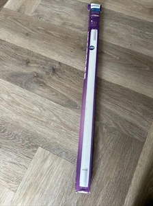 Philips LED Tube T8 600mm 8W G13 CW - Picture 1 of 4