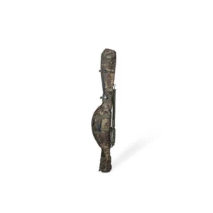 Nash Subterfuge Soft Protect Rod Sleeve Holdall - 1, 2 or 3Rod - 10, 12 or 13ft - Picture 1 of 20