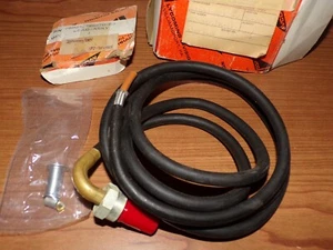 Lycoming Lead Assy 76923-72S70-63 - Bild 1 von 2