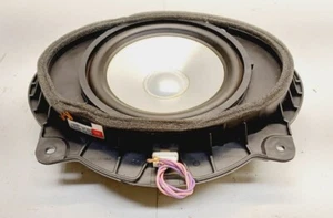 2010 Toyota Avalon JBL Front Right OR Left Door Speaker 86160-AC430 OEM Tested!! - Picture 1 of 10