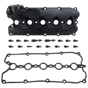 07K103469L Car Engine Valve Cover Replacement For Volkswagen VW Golf 2010-2014 - Picture 1 of 12