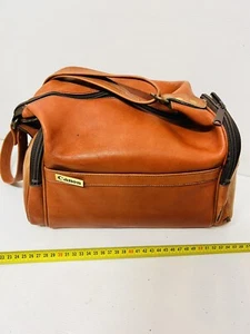 NIKON F50 REFLEX MACCHINA FOTOGRAFICA CON FLASH VINTAGE - Picture 1 of 10