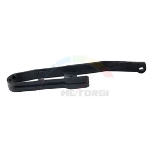 Pantuflas guía deslizante de cadena para Yamaha SRX400 3VN SRX600 3SX - Imagen 1 de 5