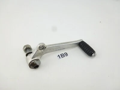 Palanca de cambios del pedal Aprilia RS 125 SF 2003 Foto 1 de 3