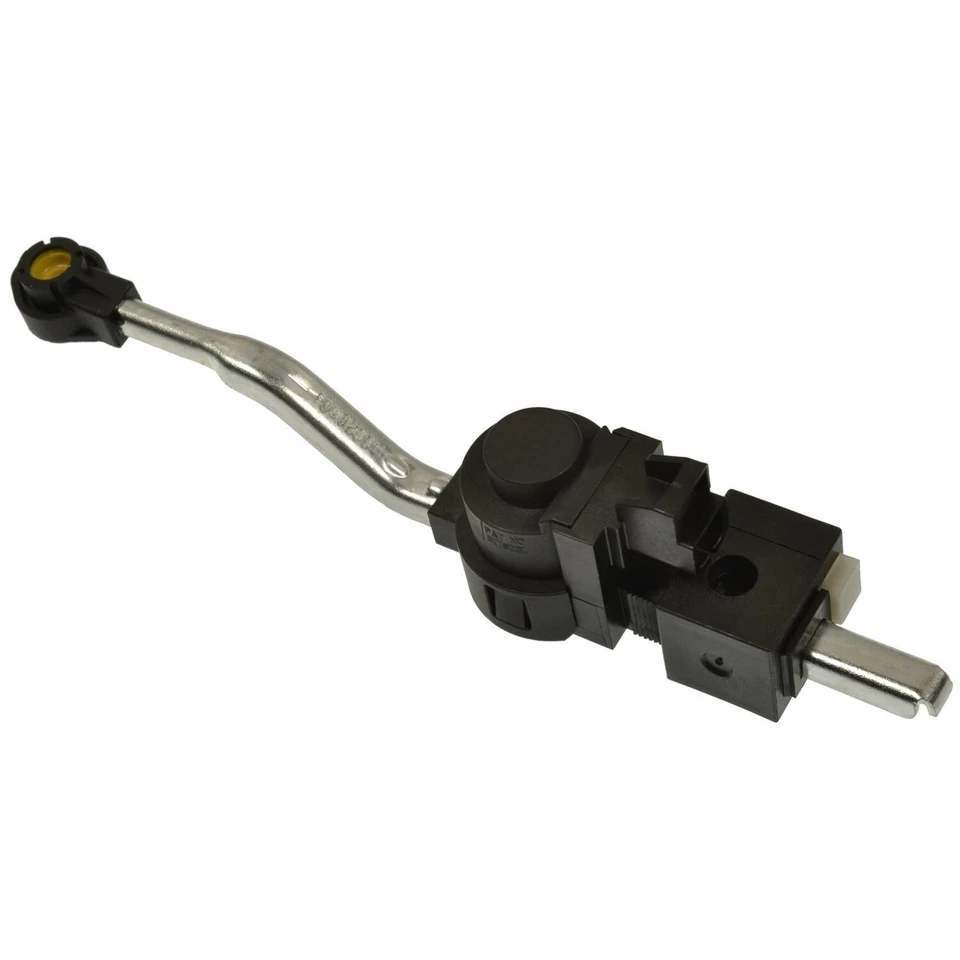 Solenóide de controle de transmissão automática Chevrolet Tahoe 2000-2006 SMP 2001 - Imagem 1 de 3