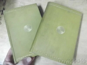 Sir Edwin Arnold's Poetical Works-With Sa'di in the Garden, The Light of Asia - Picture 1 of 12