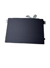 Trackpad Touchpad W/Cable For Dell In-Spiron 15 7500 7506 5501 5502 5505 0Jttwy