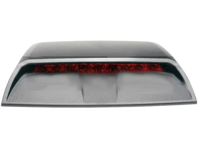 For 2011-2015 Chevrolet Cruze Third Brake Light Dorman 88337HWFY 2013 2012 2014 - Image 1 of 2