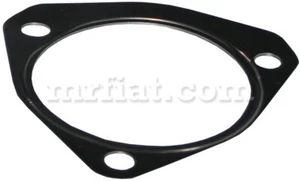 Nueva junta colector de escape para Porsche 911/997 Boxster Cayman 2005-2008 - Imagen 1 de 1