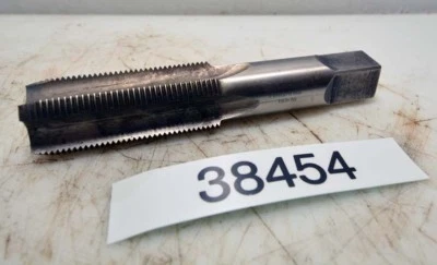 Grifo Helicoil STI 1-14 (Inv.38454) Foto 1 de 2