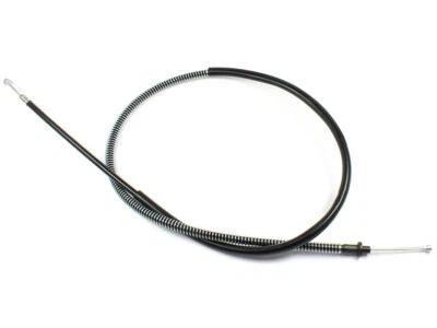 Kupplungszug Seil Zug für Yamaha XV 1000  XV 1100 Virago XV1100 XV1000 1986-1997 - Bild 1 von 3