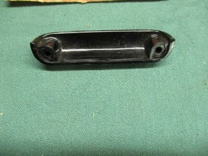 1952-54 Packard Rear Ash Tray Knob 425492 NOS - Bild 1 von 1