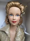 Tonner Tyler 2006 Aurora Starr Brenda Starr 16? Dressed Fashion Doll Bw Body Le