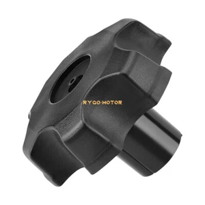 For KAWASAKI Gas Cap KX 80 100 125 250 500 KX80 KX125 KDX 200 220 51049-1108 - Picture 1 of 12