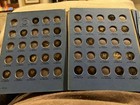 29 Mercury Dimes And 3 Early Nickels