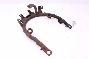 Cadre Arrière de Châssis Honda XL 650 V Transalp RD10 00-03 - Picture 1 of 3