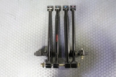 2003 - 2008 斯巴鲁 Forester SG5 侧面链路控制臂杆组件原始设备制造商 — 第 1/4 张图片