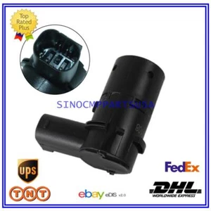 Parking Sensor 30765108 For C-MAX FOCUS II III KUGA I MONDEO III S-MAX TRANSIT - Picture 1 of 7