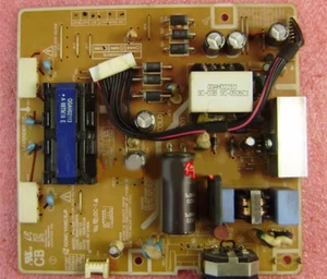 Original Samsung P2350 SM2333T board BN44-00297A IP4L23D PWI2304SL 1PC - Picture 1 of 1