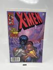 X-Men #101 (2000, Marvel Comics)