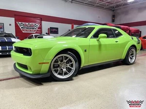 2023 Dodge Challenger Swinger Special Edition - Picture 1 of 40