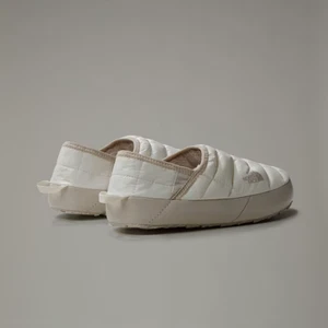 The North Face THERMOBALL™ Traction Mules Slipper V - Size 9 (US W) / 8 (US M) - Picture 1 of 6