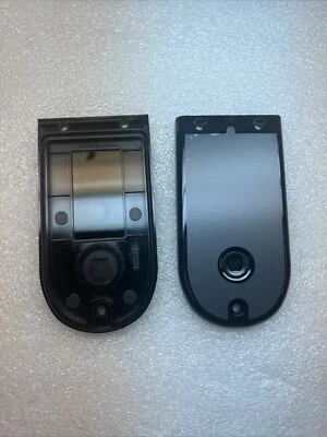 OEM NEW Segway Ninebot Max Plus SNSC 2.3 Dashboard Cover