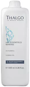 Thalgo Plasmalg Gel Face and Body 1000ml 1L Salon Pro Size Free Shipping #cept - Picture 1 of 1