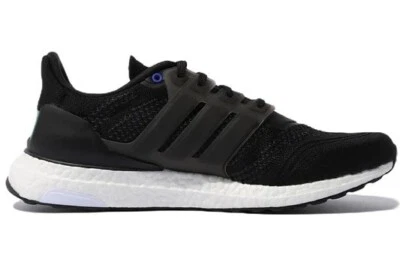 Adidas Unisex Ultraboost DNA gemütlich/schwarz weiß/UVP £160