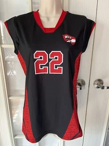 Western Kentucky Jersey Size Medium - Picture 1 of 2