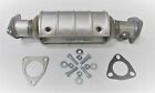 1998 1999 Honda Accord 3.0L EX/LX Only Catalytic Converter Direct-Fit New