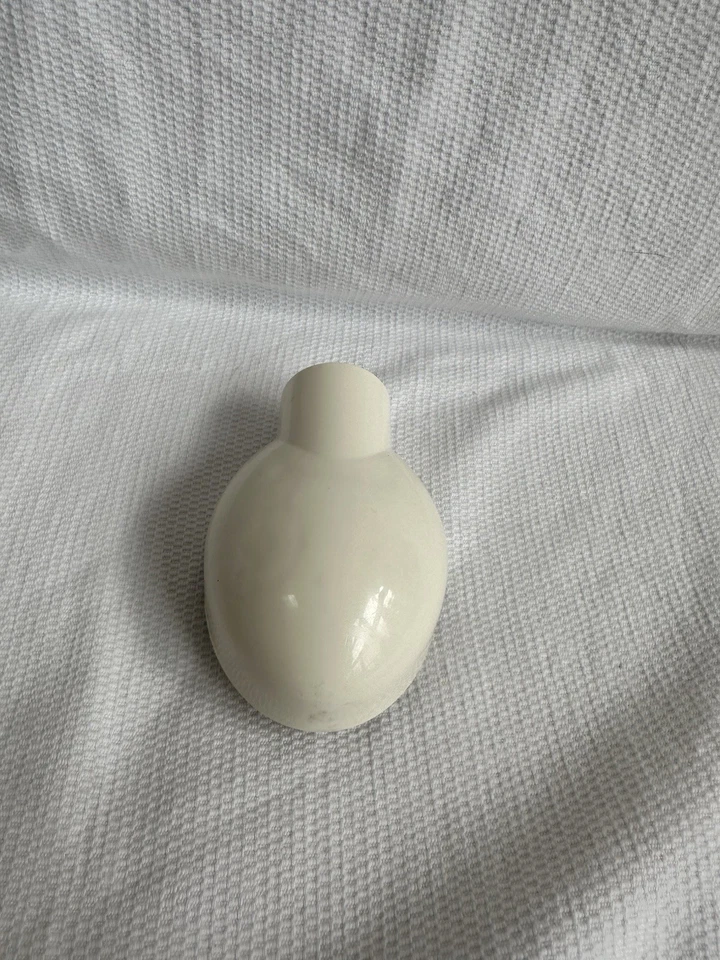 Fisher Price Cuna y Pies Oscilantes y Base Tornillos Repuesto Foto 1 de 4