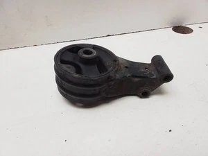 Opel Vectra C 2006 Diesel 110kW Supporto di montaggio del motore 2103111 - Bild 1 von 4
