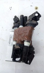 11-19 BMW X6 Coil Ignitor Turbo Set of 6 - Picture 1 of 12