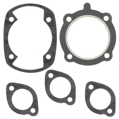 Winderosa 710138 Pro-Formance Gasket Kit for 1977-81 Yamaha ENTICER ET250 Models - Image 1 of 4