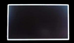 LG 27ART10AKPL StanbyME, Lifestyle, CI+, Touch, 2K, Full HD, WLAN,  - B-Ware OVP - Bild 1 von 5