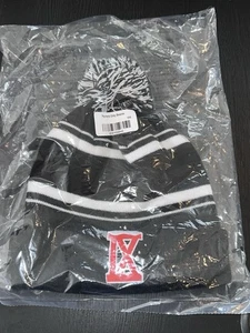 Ice Nine Kills Beanie Psycho's Only New - Picture 1 of 4
