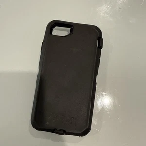 Otter Box iPhone 16e Heavy Duty Defense Case - Bild 1 von 5