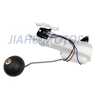 Левый датчик топлива отправитель для Audi C7 A6 S6 Quattro/A7 RS7 2012-18 4G0919673C - Изображение 1 из 3