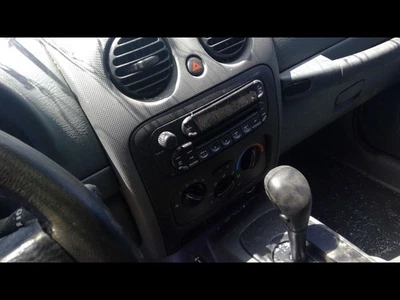 安全带前桶座起子拉刀适合 02-07 自由 524525 — 第 1/4 张图片