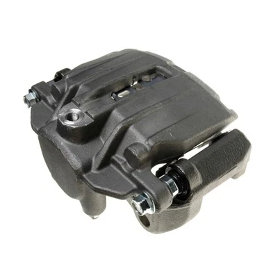 Pinza de freno de disco ACDelco original para GMC Sierra 1500 2003-2007 lado del pasajero Foto 1 de 4