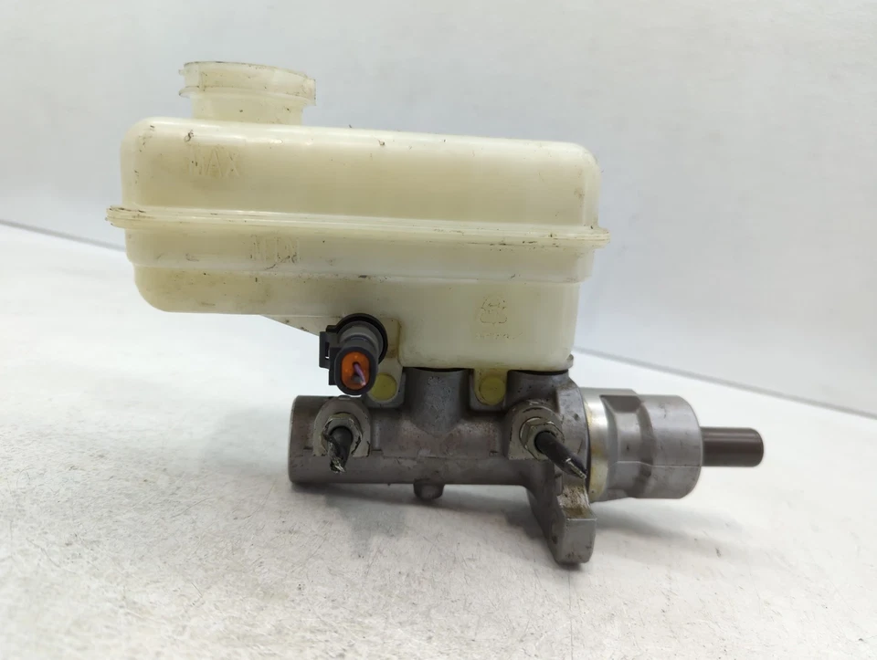 Chevrolet Captiva Sport 2013-2015 cilindro maestro de freno NDVHT Foto 1 de 4