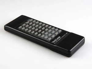 Original Fernbedienung TASCAM RC-500 - Picture 1 of 1