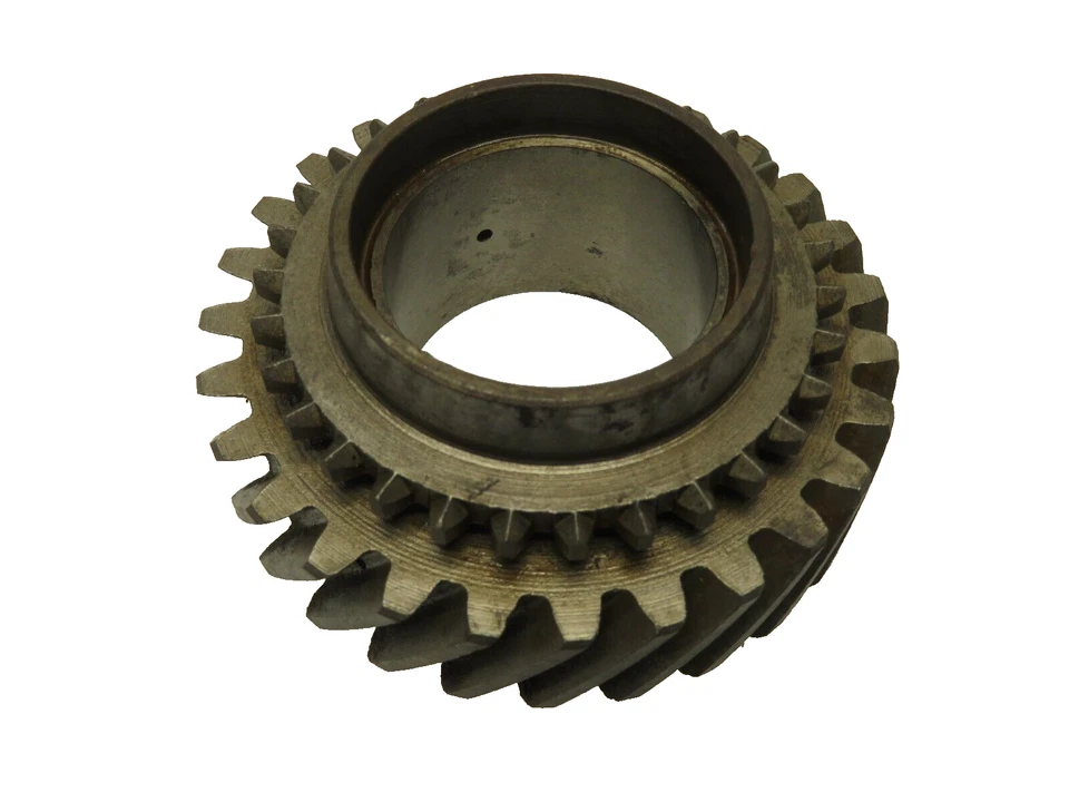 2nd Speed Gear For Austin Healey 3000 BN7 BT7 1959-1962 - Image 1 of 4