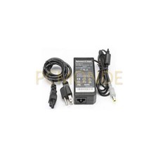 Lenovo Thinkpad 90W AC/DC Combo Adapter with Power Cord (40Y7630)